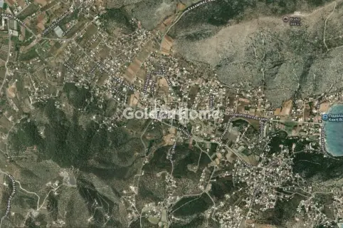 Residential 720m<sup>2</sup> for sale photo 1