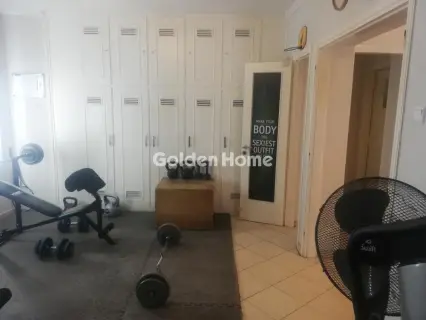 Floor Apartment 64m<sup>2</sup> for sale photo 7