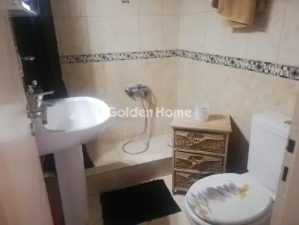 Floor Apartment 64m<sup>2</sup> for sale photo 10