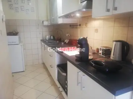 Floor Apartment 64m<sup>2</sup> for sale photo 12