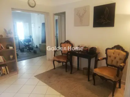 Floor Apartment 64m<sup>2</sup> for sale photo 2
