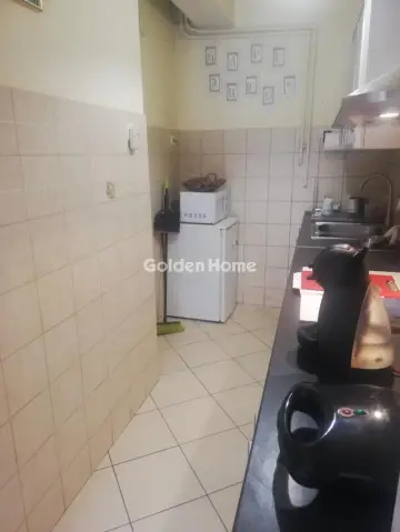 Floor Apartment 64m<sup>2</sup> for sale photo 15