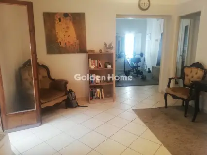Floor Apartment 64m<sup>2</sup> for sale photo 1