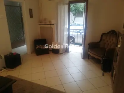 Floor Apartment 64m<sup>2</sup> for sale photo 4