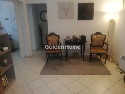 Floor Apartment 64m<sup>2</sup> for sale photo 3