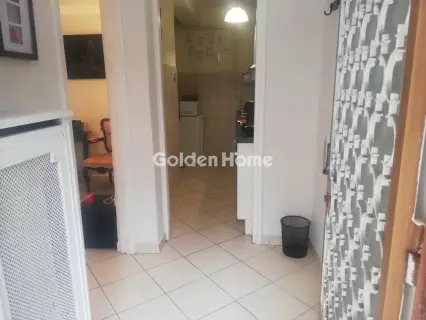 Floor Apartment 64m<sup>2</sup> for sale photo 18