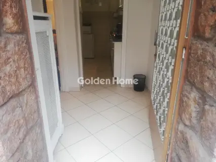 Floor Apartment 64m<sup>2</sup> for sale photo 19