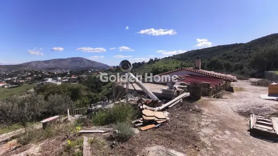 Golden Home Property Image