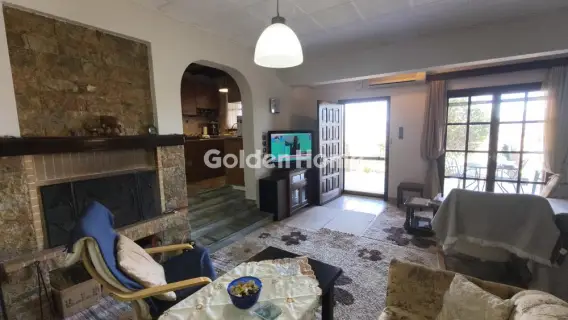 Golden Home Property Image