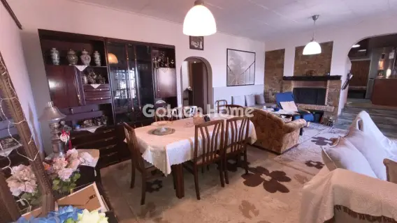 房子 200m<sup>2</sup> for sale photo 3