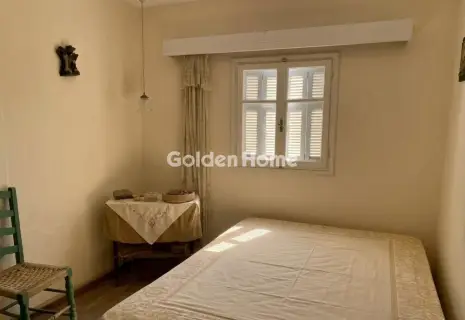 Μονοκατοικία 126τ.μ. προς πώληση φωτογραφία 4