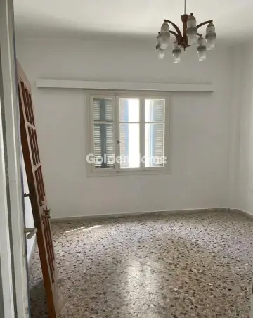 Μονοκατοικία 126τ.μ. προς πώληση φωτογραφία 2