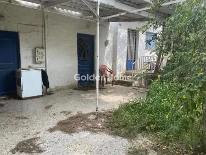 Μονοκατοικία 126τ.μ. προς πώληση φωτογραφία 1