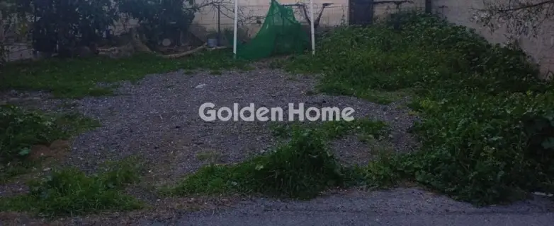 Οικιστικό 110τ.μ. προς πώληση φωτογραφία 1