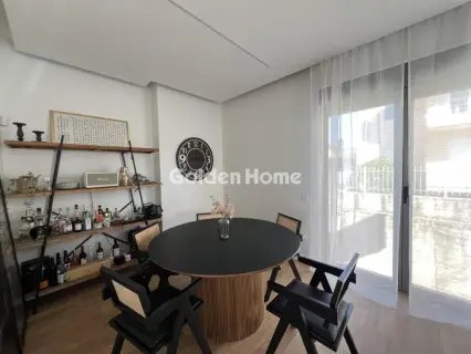 Independent Maisonette 440m<sup>2</sup> for rent photo 6