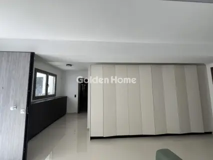 Independent Maisonette 440m<sup>2</sup> for rent photo 26