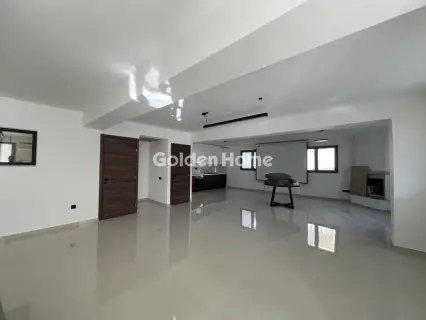 Independent Maisonette 440m<sup>2</sup> for rent photo 24