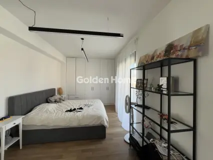 Independent Maisonette 440m<sup>2</sup> for rent photo 15