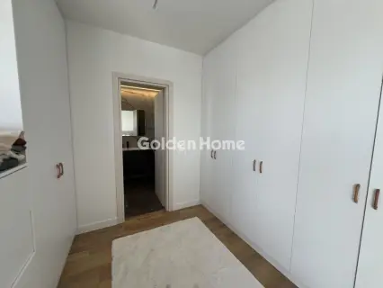 Independent Maisonette 440m<sup>2</sup> for rent photo 12