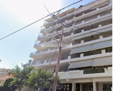 Apartment 125m<sup>2</sup> for sale photo 1