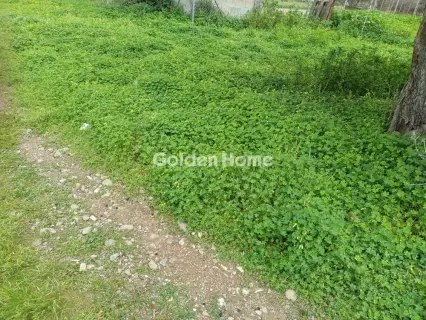 Οικιστικό 550τ.μ. προς ενοικίαση φωτογραφία 5397858