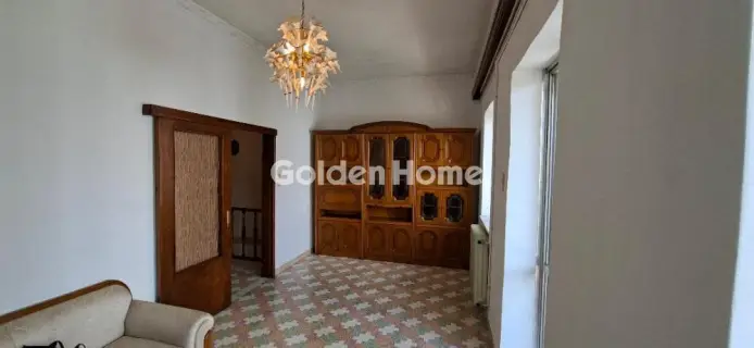 Apartment 82m<sup>2</sup> for sale photo 13