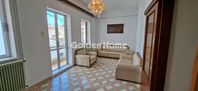 Apartment 82m<sup>2</sup> for sale photo 1