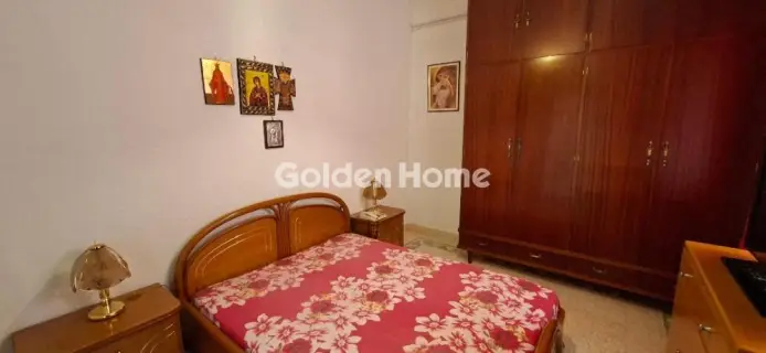 Apartment 82m<sup>2</sup> for sale photo 6