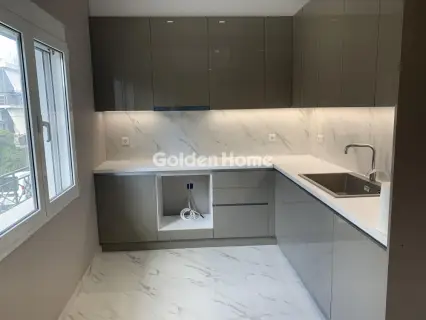 Διαμέρισμα 83τ.μ. προς πώληση φωτογραφία 3