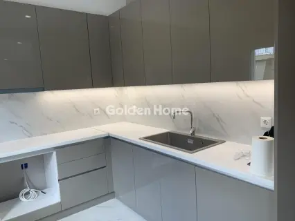 Διαμέρισμα 83τ.μ. προς πώληση φωτογραφία 4