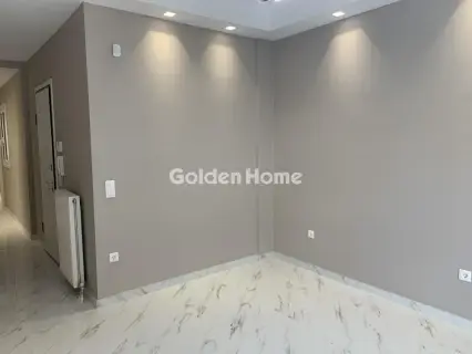 Διαμέρισμα 83τ.μ. προς πώληση φωτογραφία 5