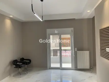 Διαμέρισμα 83τ.μ. προς πώληση φωτογραφία 1