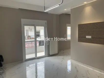 Διαμέρισμα 83τ.μ. προς πώληση φωτογραφία 2