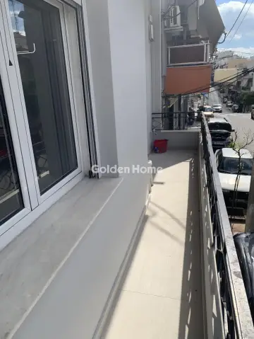 Διαμέρισμα 83τ.μ. προς πώληση φωτογραφία 6