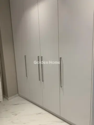 Διαμέρισμα 83τ.μ. προς πώληση φωτογραφία 7