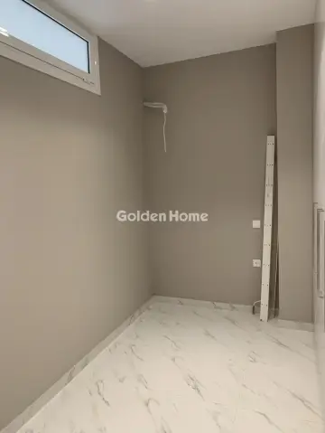 Διαμέρισμα 83τ.μ. προς πώληση φωτογραφία 8