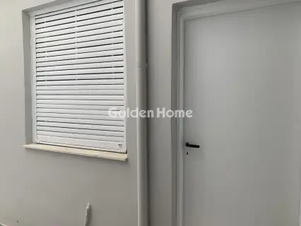 Διαμέρισμα 83τ.μ. προς πώληση φωτογραφία 9