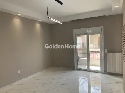 Διαμέρισμα 83τ.μ. προς πώληση φωτογραφία 10