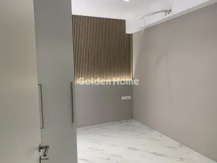 Διαμέρισμα 83τ.μ. προς πώληση φωτογραφία 11