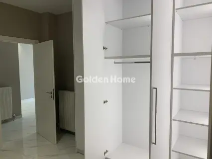 Διαμέρισμα 83τ.μ. προς πώληση φωτογραφία 13