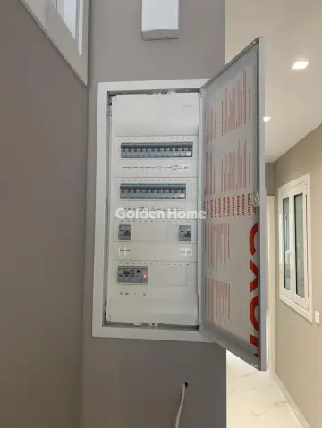 Διαμέρισμα 83τ.μ. προς πώληση φωτογραφία 14