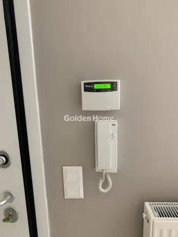 Διαμέρισμα 83τ.μ. προς πώληση φωτογραφία 15