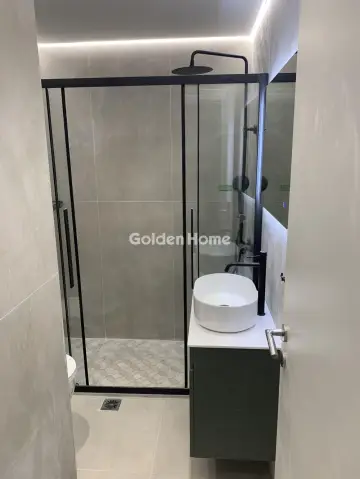 Διαμέρισμα 83τ.μ. προς πώληση φωτογραφία 16