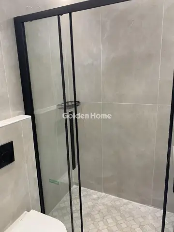 Διαμέρισμα 83τ.μ. προς πώληση φωτογραφία 17