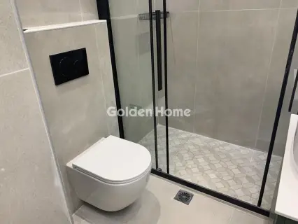 Διαμέρισμα 83τ.μ. προς πώληση φωτογραφία 18