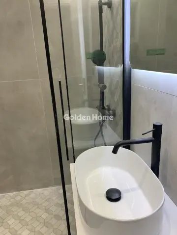 Διαμέρισμα 83τ.μ. προς πώληση φωτογραφία 19