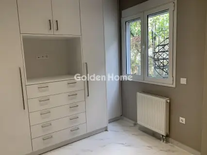 Διαμέρισμα 83τ.μ. προς πώληση φωτογραφία 20