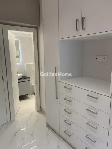 Διαμέρισμα 83τ.μ. προς πώληση φωτογραφία 21