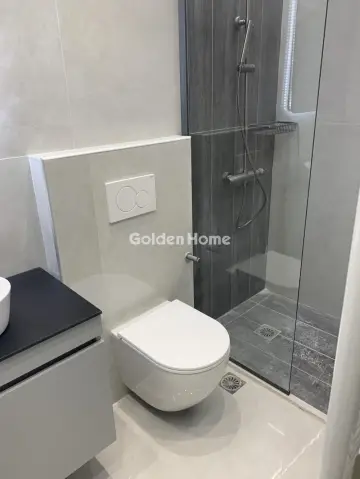 Διαμέρισμα 83τ.μ. προς πώληση φωτογραφία 22