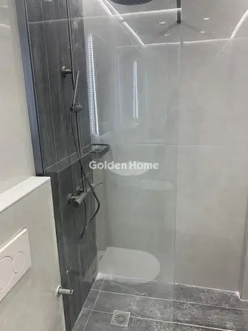 Διαμέρισμα 83τ.μ. προς πώληση φωτογραφία 23